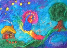 The Children’s Garden Preschool | Team